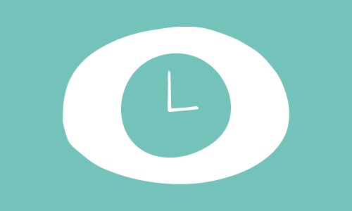 Menú dejuni intermitent - Veritas