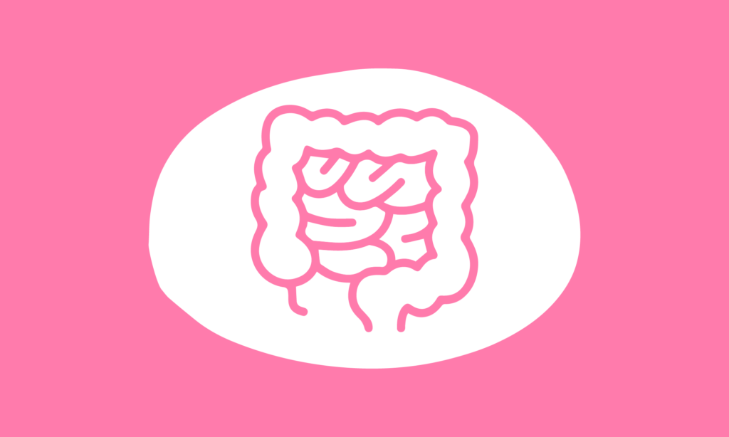 https://www.veritas.es/menu-antiinflamatorio/