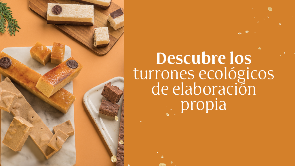 El secreto para unas buenísimas fiestas - Veritas