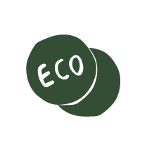 Compra i aconsegueix ecos! 