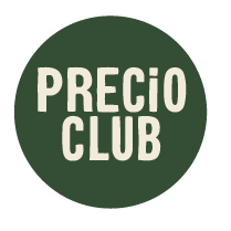 Preus exclusius, només per a membres! 