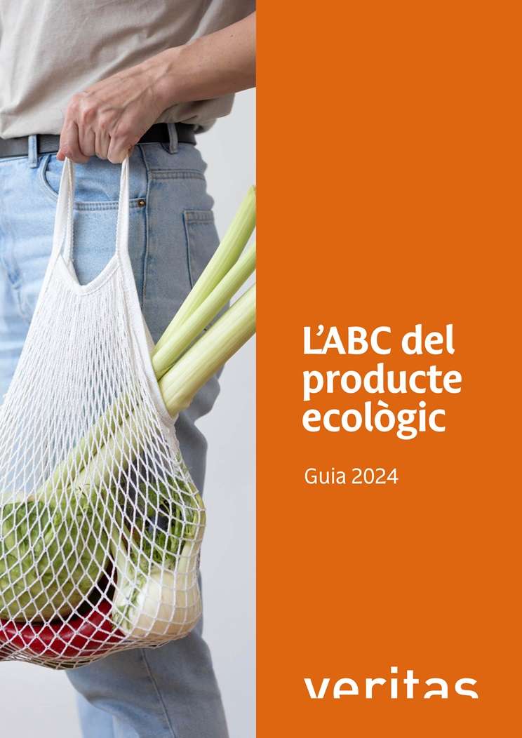 ABC productes ecològics