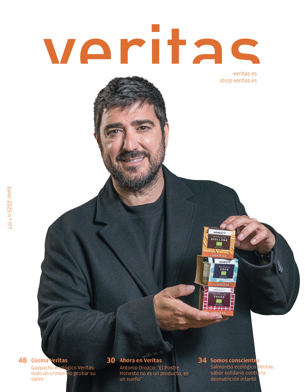 Junio, 2025