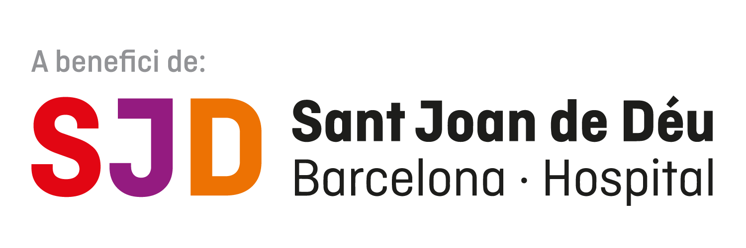 logo sant joan de deu