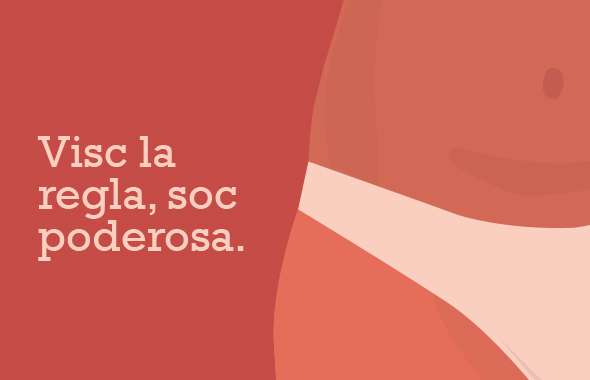 Emocions i cicle menstrual - Veritas