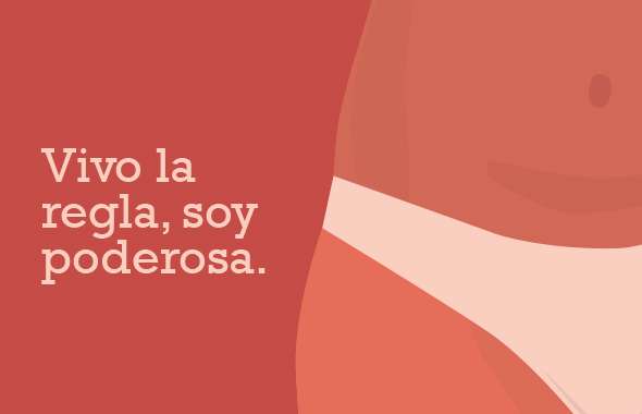 Cómo calmar el dolor menstrual - Consejos - Veritas